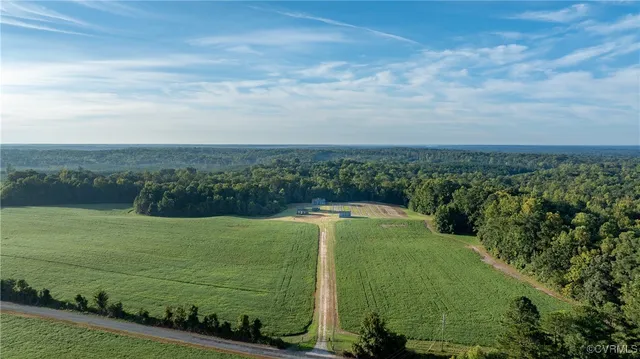 $1,499,000 | 501 Racefield Drive, Toano, VA 23168