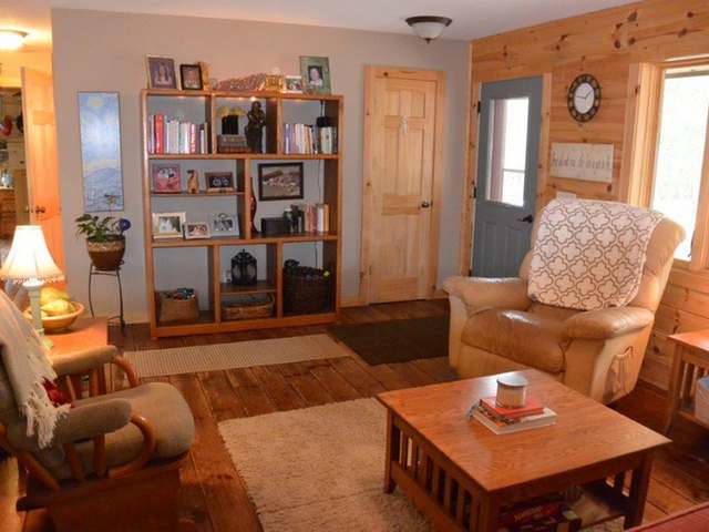 1314 South Bay Road St. Germain, WI 54558 - Photo 9 of 19 Gallery Image 9