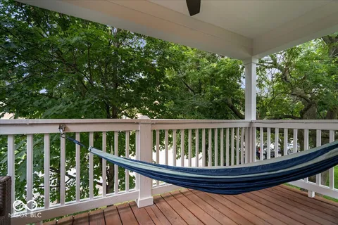 $549,900 | 2328 North Park Avenue, Indianapolis, IN 46205