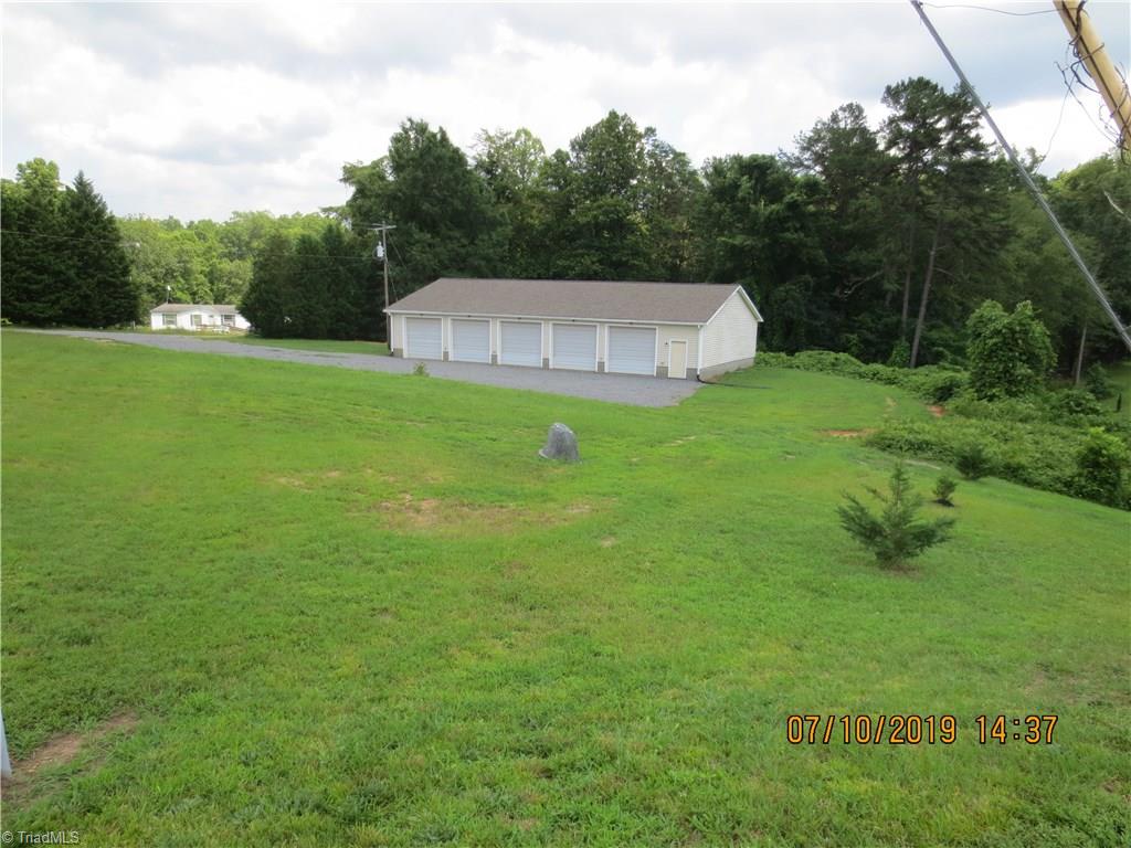 1090 Fulp Road Walnut Cove, NC 27052 - Photo 1 of 9 Gallery Image 1