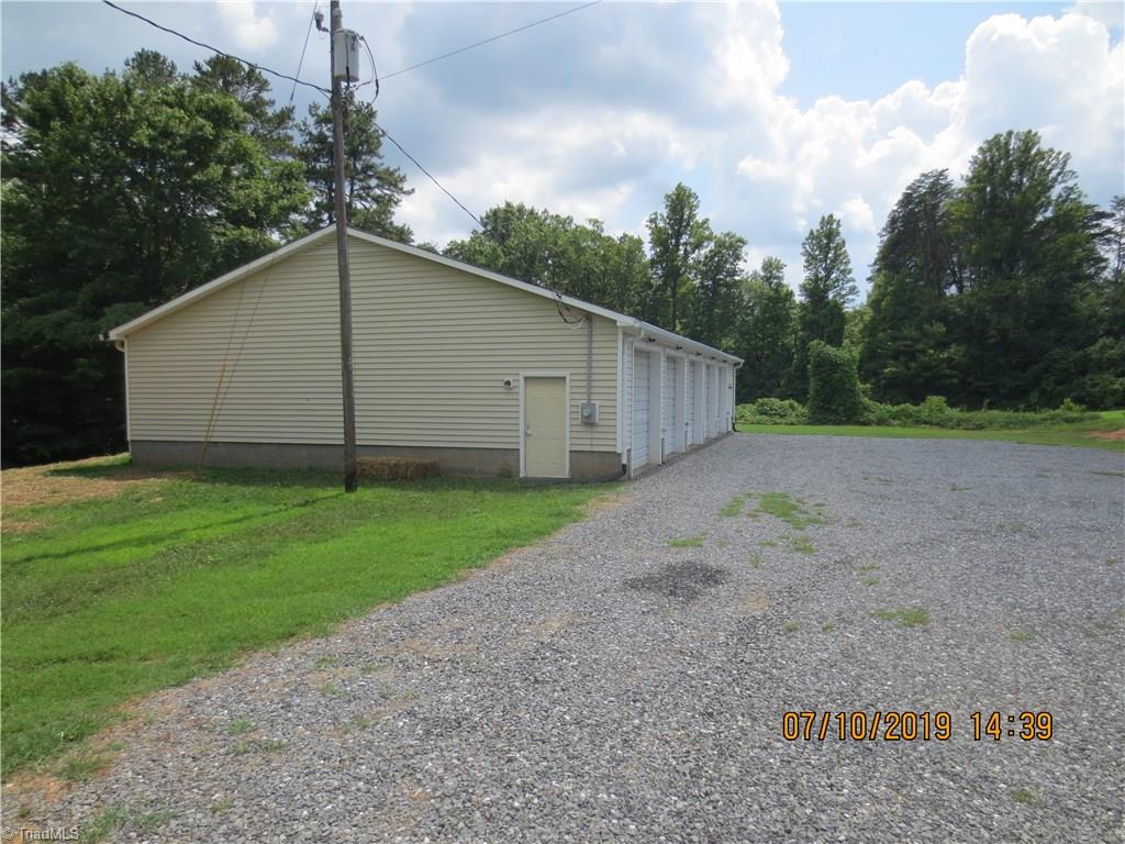 1090 Fulp Road Walnut Cove, NC 27052 - Photo 3 of 9 Gallery Image 3