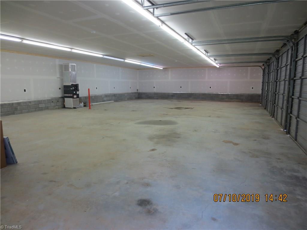 1090 Fulp Road Walnut Cove, NC 27052 - Photo 5 of 9 Gallery Image 5