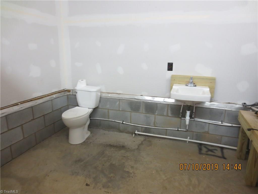 1090 Fulp Road Walnut Cove, NC 27052 - Photo 9 of 9 Gallery Image 9