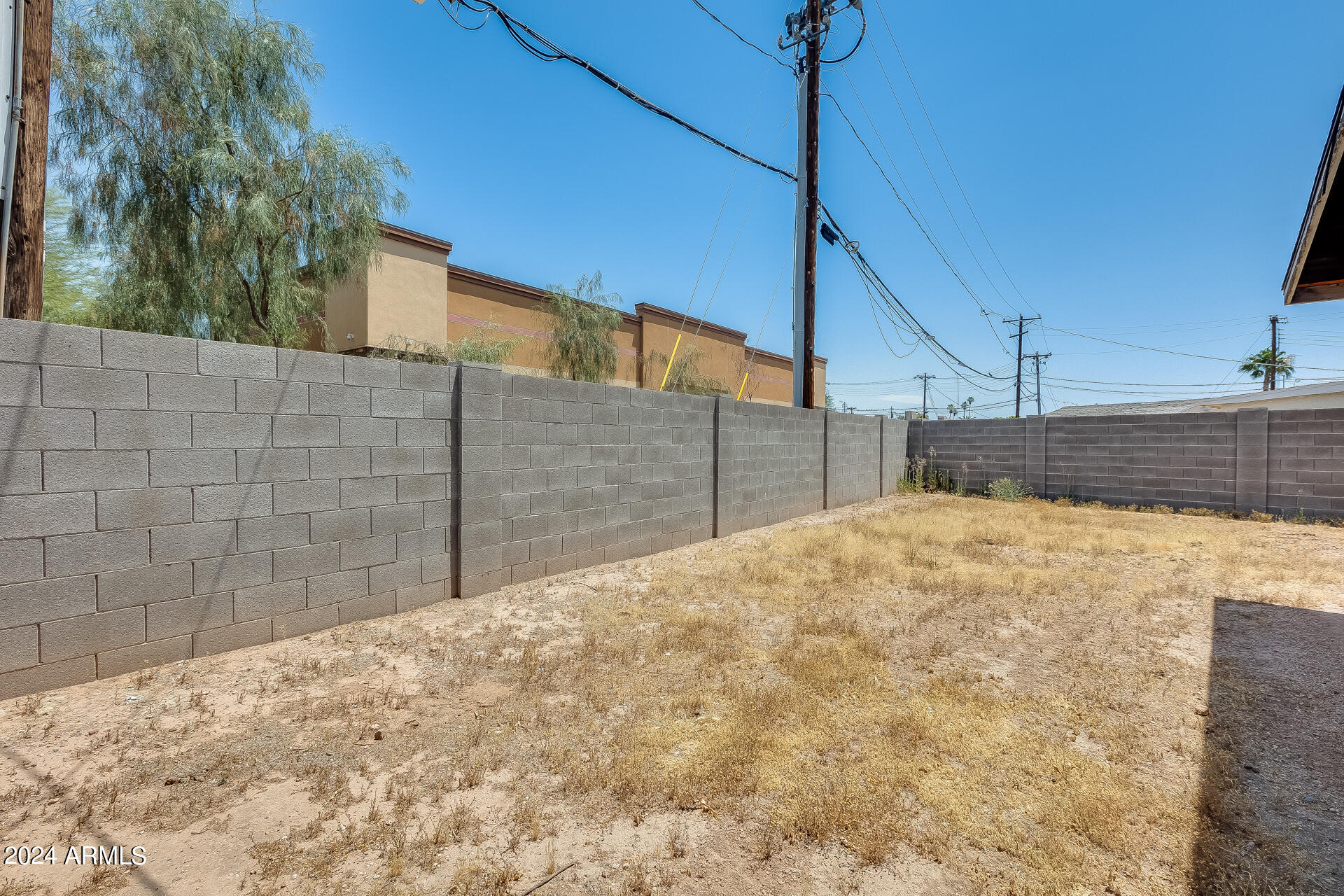 333 North Dobson Road Mesa, AZ 85201 - Photo 25 of 31 Gallery Image 25