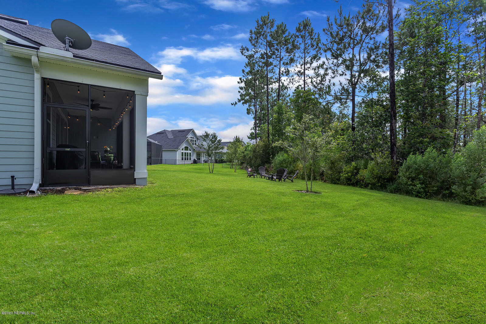 215 Dock House Road St. Johns, FL 32259 - Photo 39 of 59 49_IMG_0606_mls