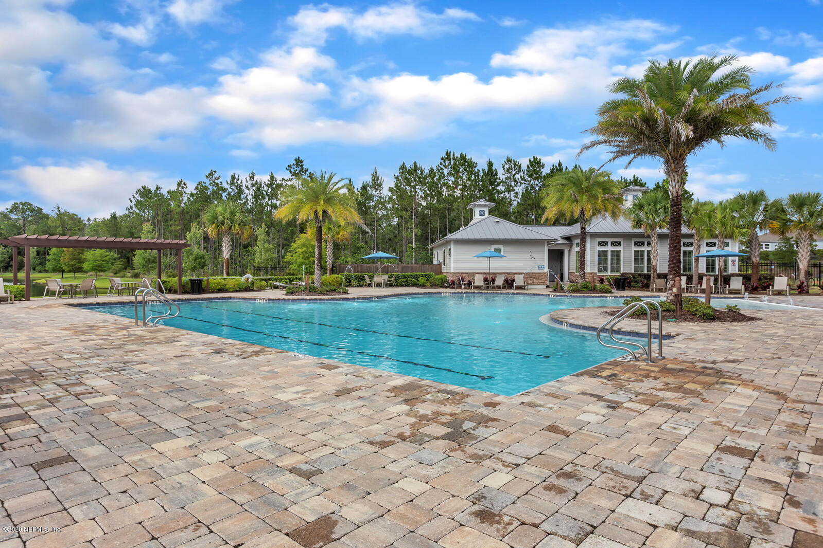 215 Dock House Road St. Johns, FL 32259 - Photo 54 of 59 58_IMG_0017_mls