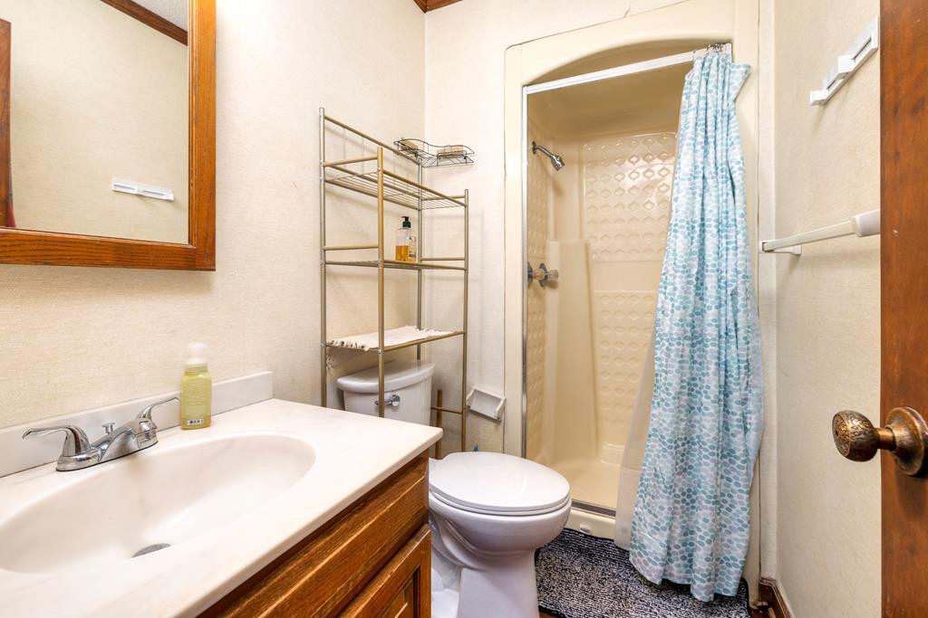 707 West Hampton Avenue Sumter, SC 29150 - Photo 20 of 46