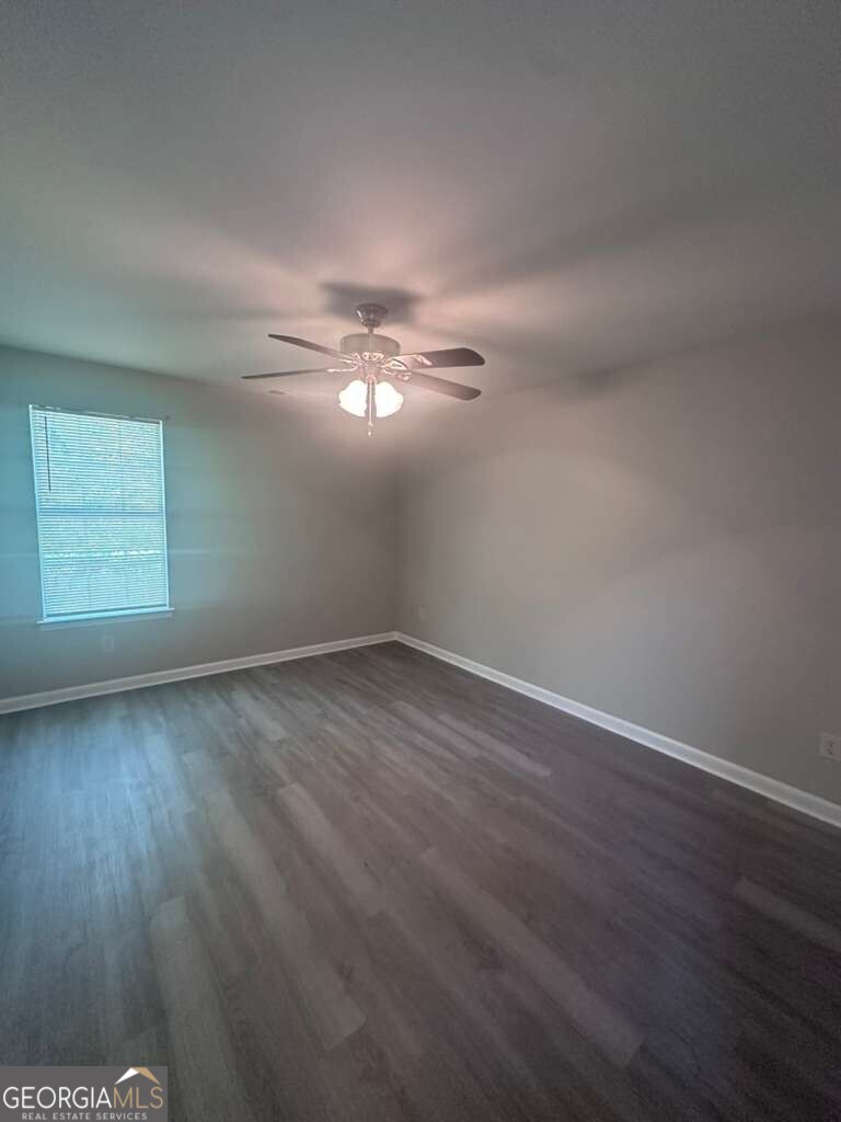 400 Stonehaven Circle Cartersville, GA 30121 - Photo 23 of 28