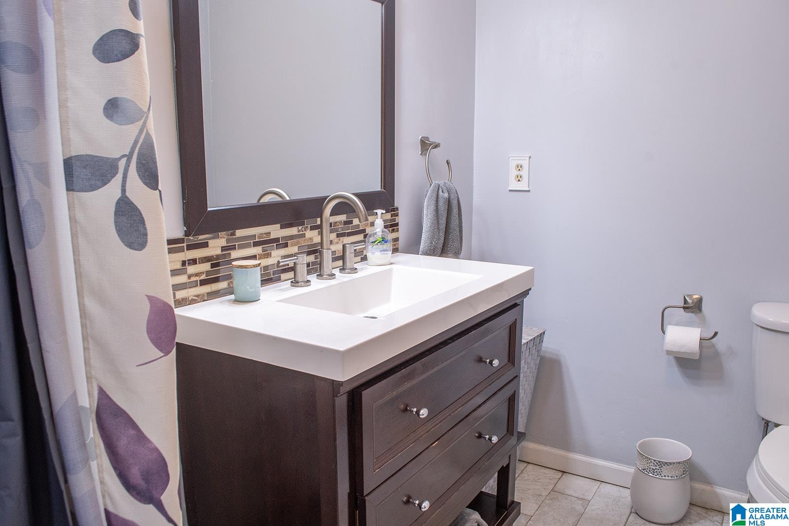 124 Mitchell Circle Lincoln, AL 35096 - Photo 22 of 34