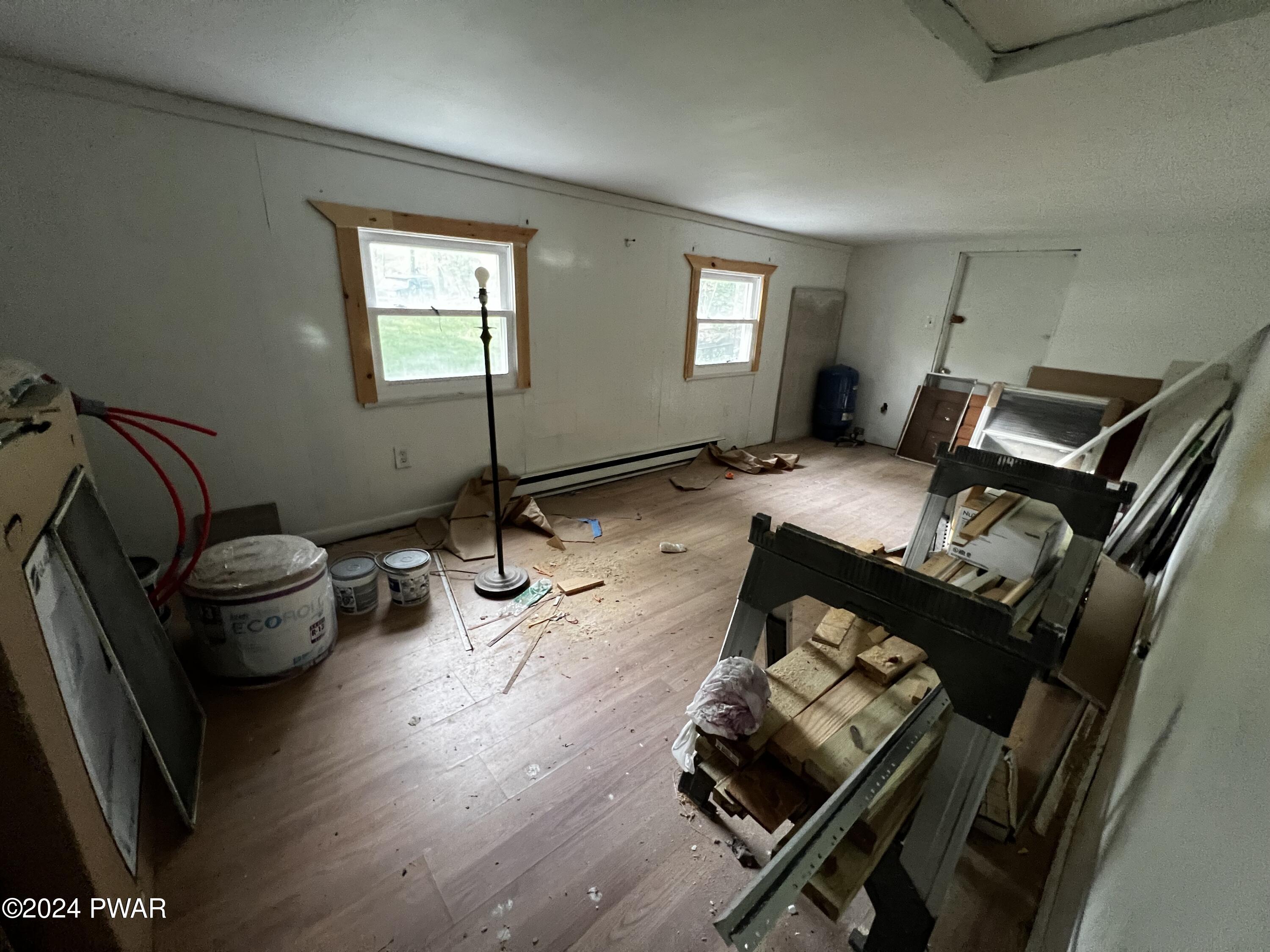 36 Degroat Road Hawley, PA 18428 - Photo 6 of 16