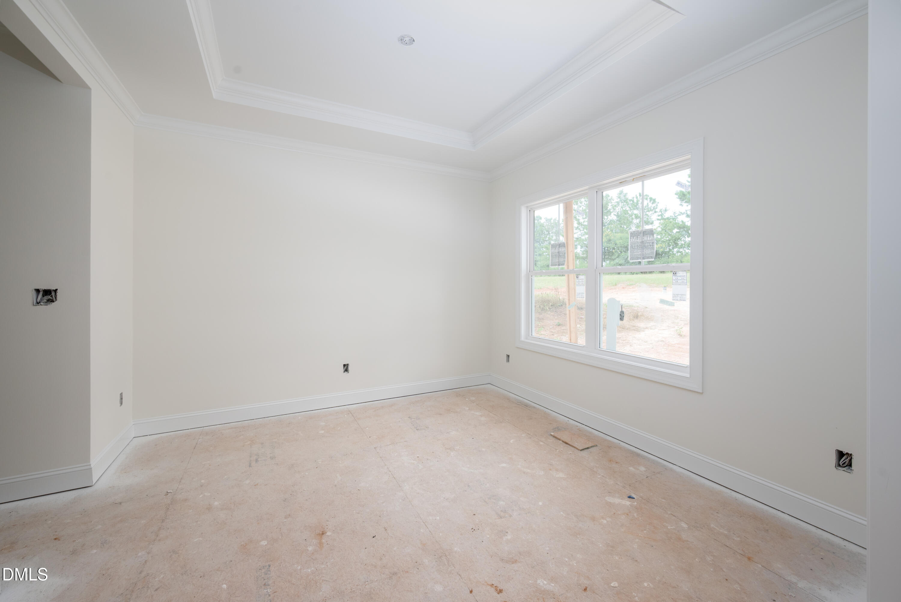 8555 Savage Road Spring Hope, NC 27882 - Photo 17 of 25 lot 13 PT (1 of 1)