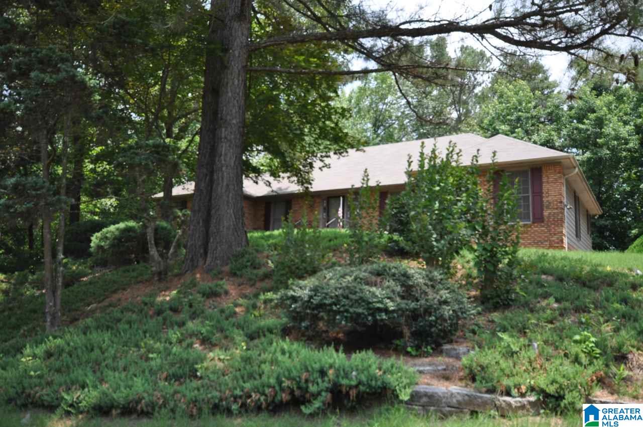 140 Oakmont Road Birmingham, AL 35244 - Photo 5 of 5