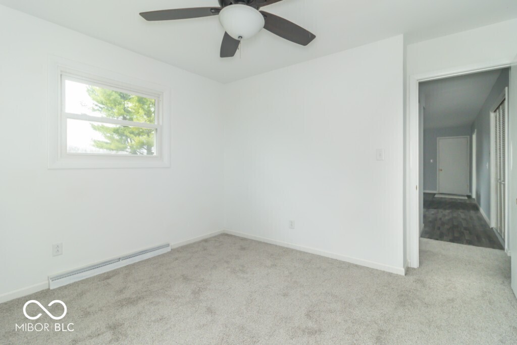 3215 East Brown Road New Castle, IN 47362 - Photo 23 of 40 Gallery Image 23