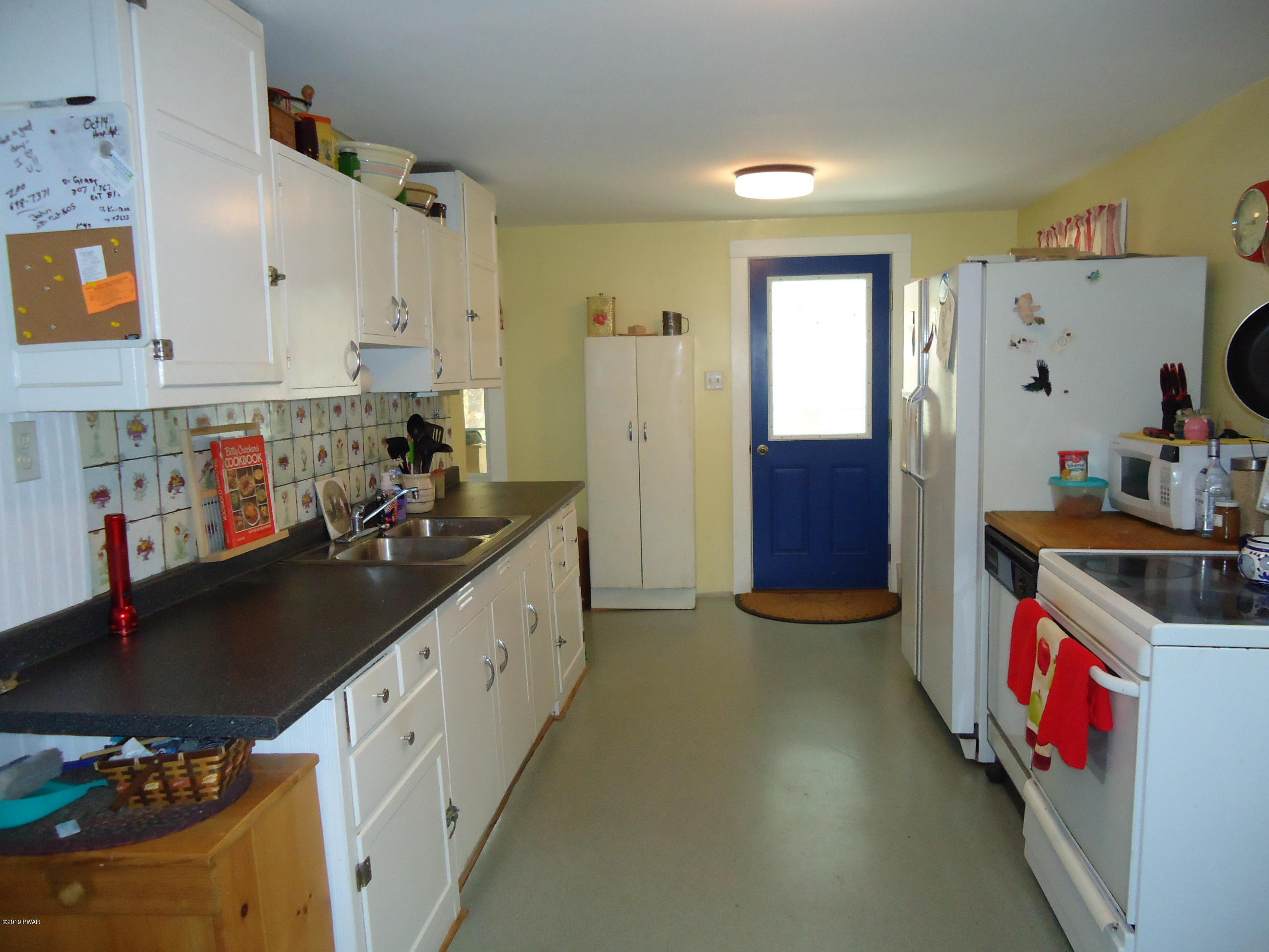 153 Lacawac Road Lake Ariel, PA 18436 - Photo 11 of 20