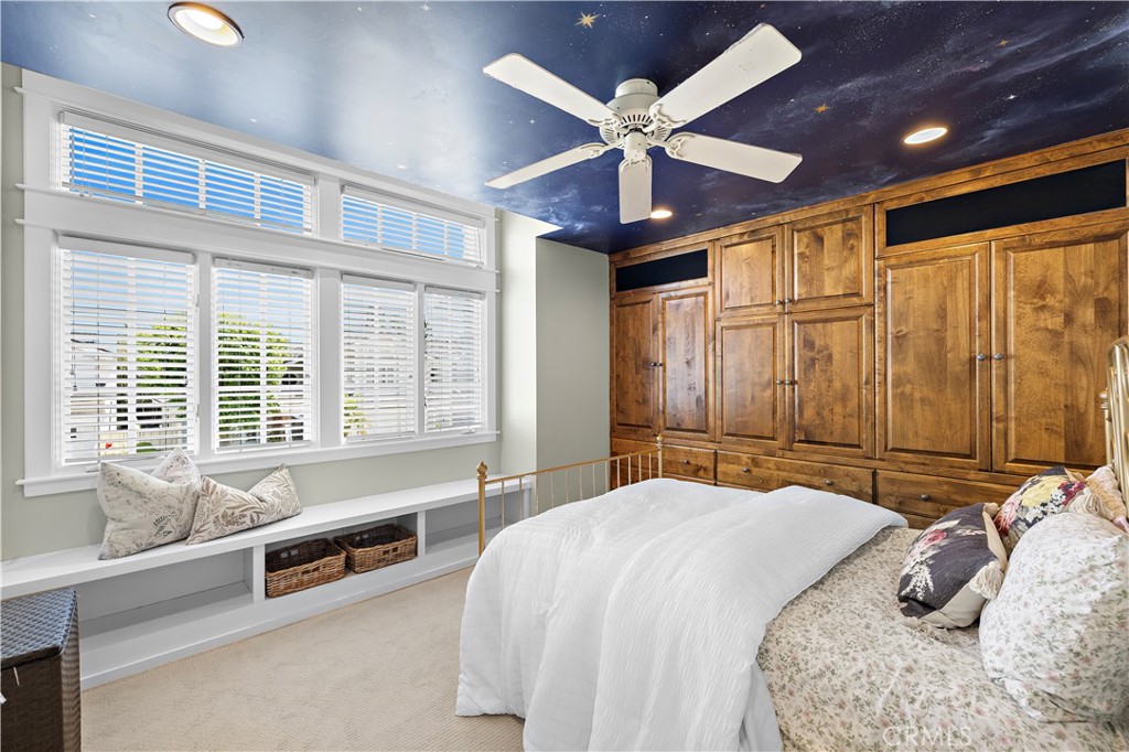 21 Emerald Irvine, CA 92614 - Photo 26 of 56