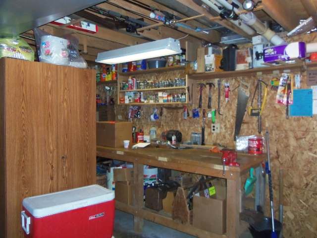 1473 Double Ee Road Park Falls, WI 54552 - Photo 17 of 20 Gallery Image 17