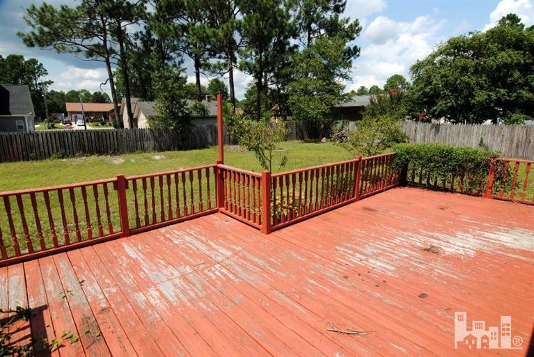 312 Albemarle Road Wilmington, NC 28405 - Photo 30 of 30 Additional Photo