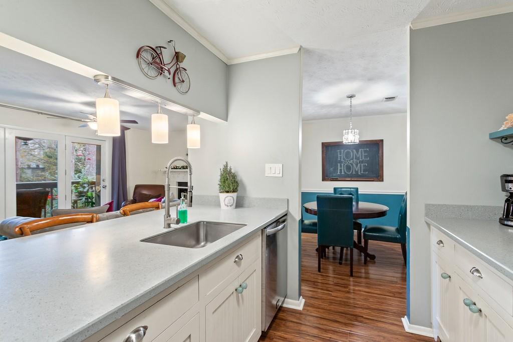 812 Tuxworth Circle Decatur, GA 30033 - Photo 1 of 1