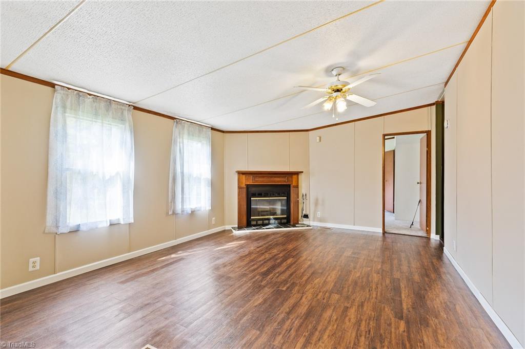 1279 Thayer Road Trinity, NC 27370 - Photo 15 of 37