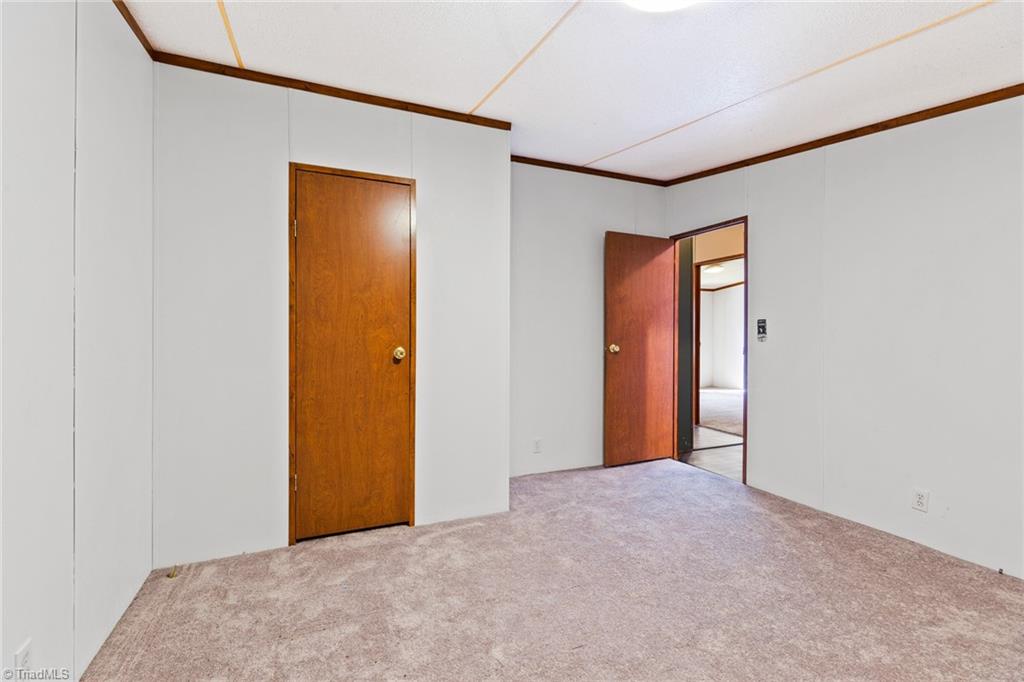 1279 Thayer Road Trinity, NC 27370 - Photo 20 of 37