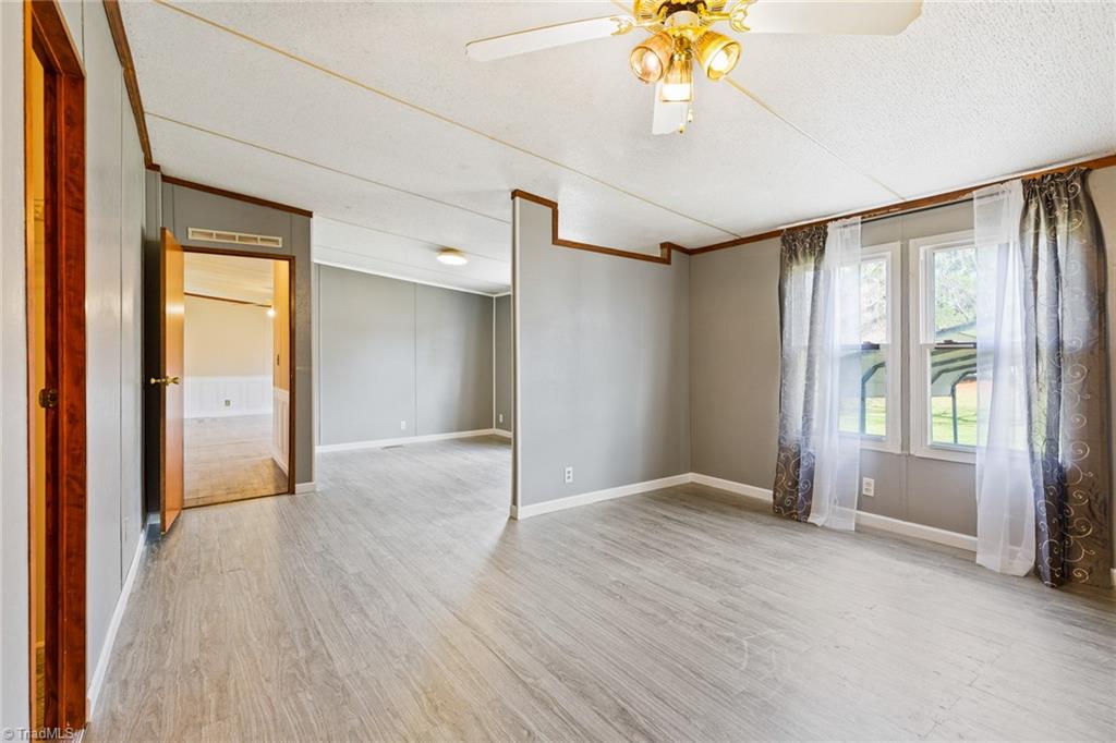1279 Thayer Road Trinity, NC 27370 - Photo 25 of 37