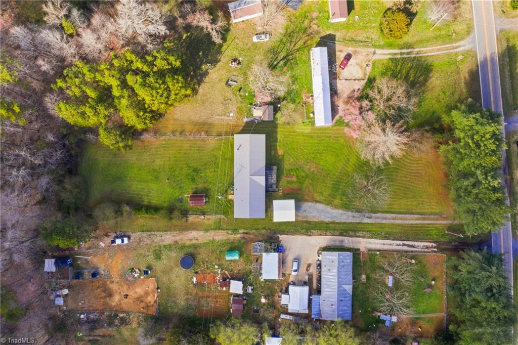 1279 Thayer Road Trinity, NC 27370 - Photo 36 of 37