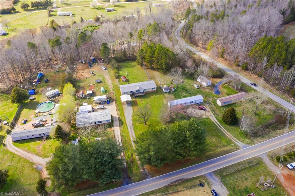 1279 Thayer Road Trinity, NC 27370 - Photo 37 of 37
