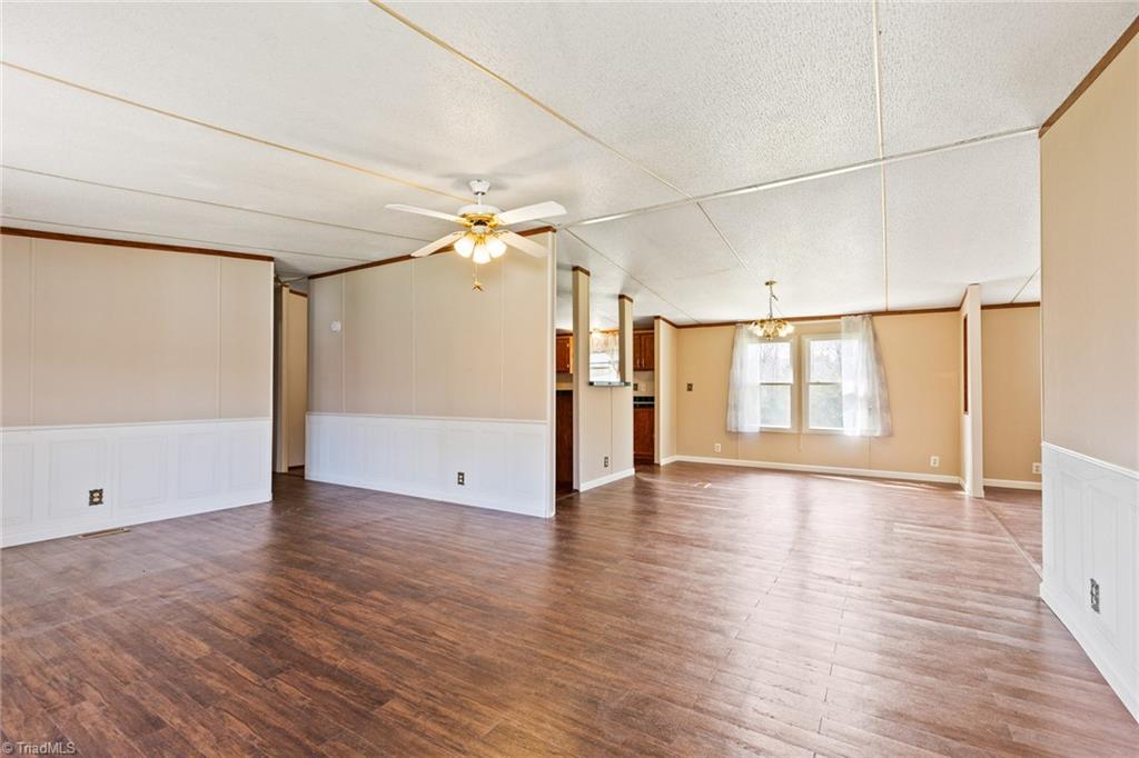 1279 Thayer Road Trinity, NC 27370 - Photo 8 of 37