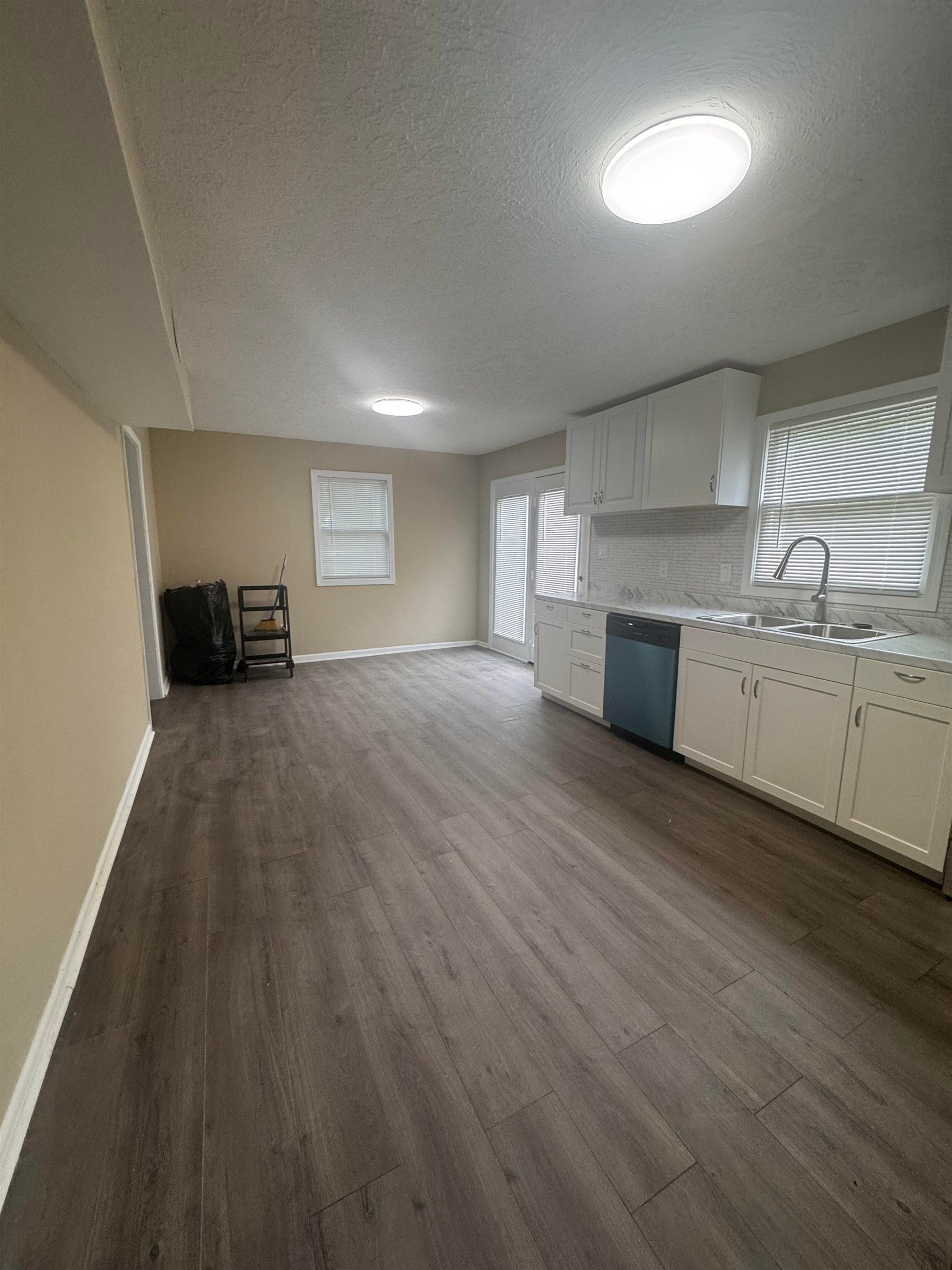 3829 Green Valley Road Huntington, WV 25701 - Photo 8 of 21 Gallery Image 8