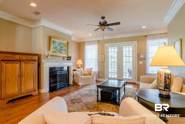 8363 Pine Run Daphne, AL 36527 - Photo 5 of 25 Great Rm