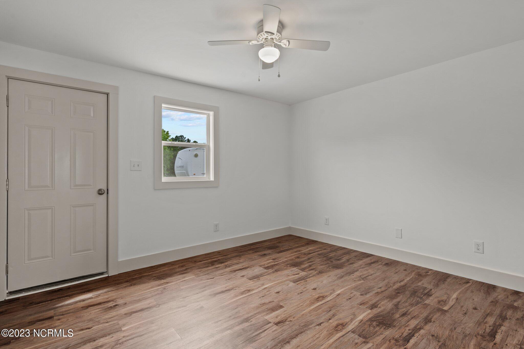 14505 Ashton Road Rocky Point, NC 28457 - Photo 47 of 57 26-web-or-mls-DSC00544