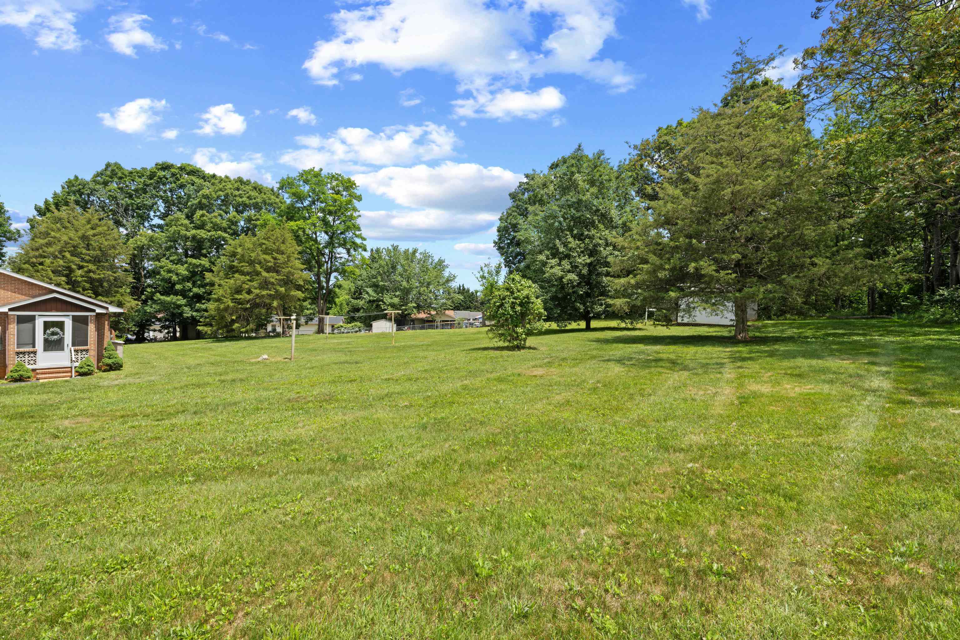 902 Augusta Farms Road Stuarts Draft, VA 22980 - Photo 42 of 64