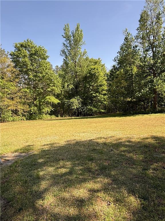 2018 Star Point Road Carrollton, GA 30116 - Photo 32 of 33