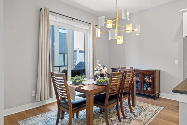 $475,000 | 725 Burnside Place, Chattanooga, TN 37408