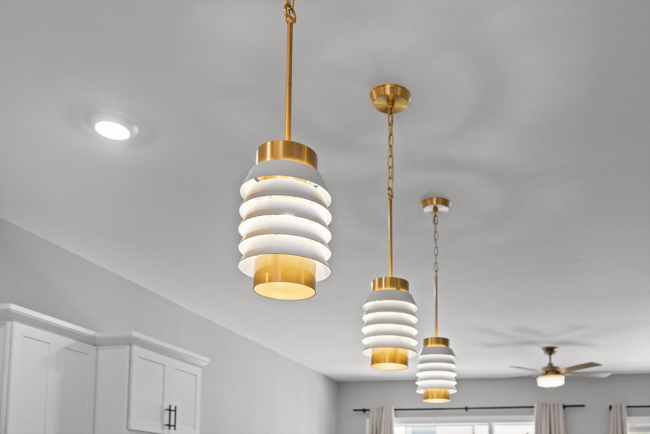 725 Burnside Place Chattanooga, TN 37408 - Photo 19 of 33 11-Burnside-10