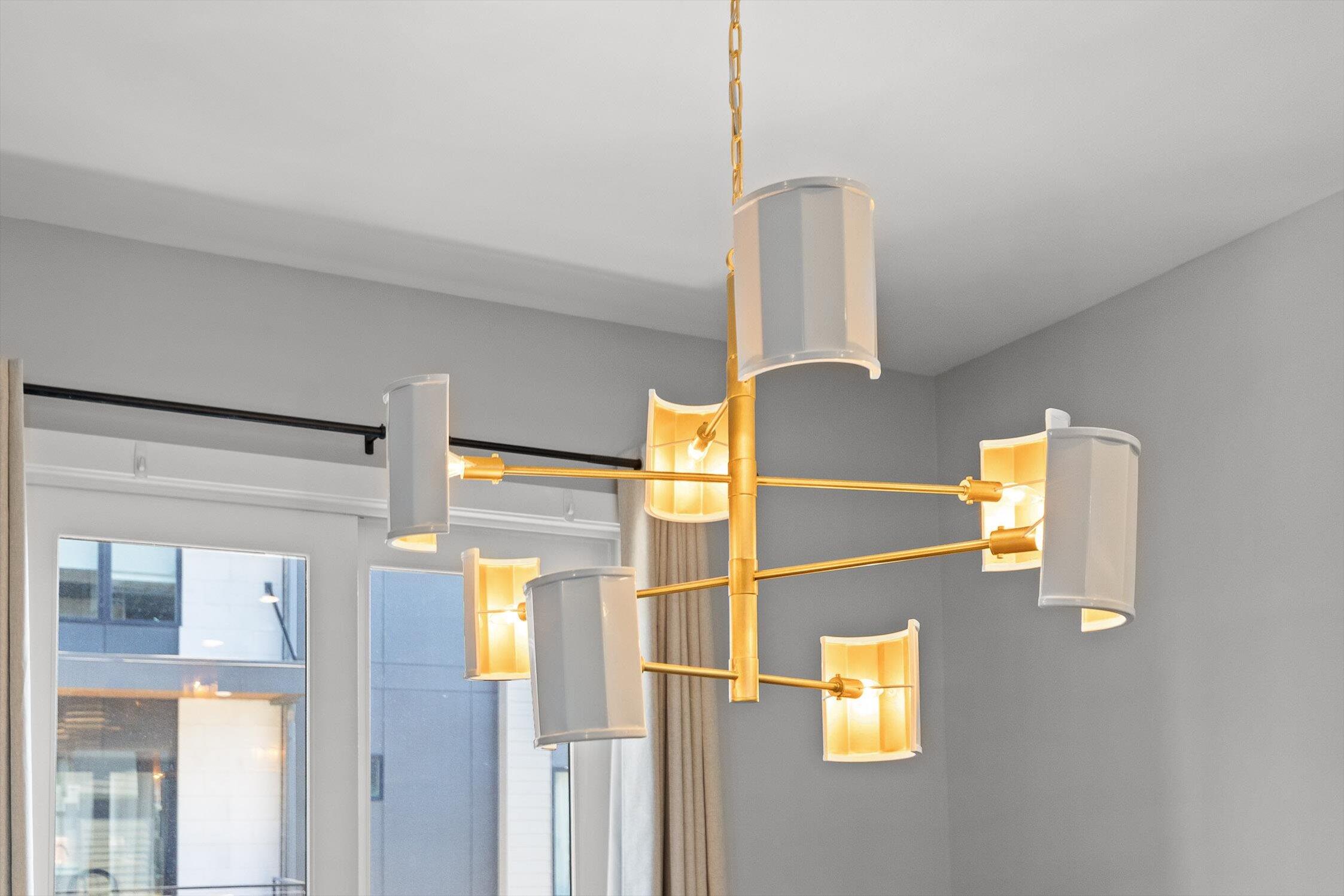 725 Burnside Place Chattanooga, TN 37408 - Photo 20 of 33 12-Burnside-11