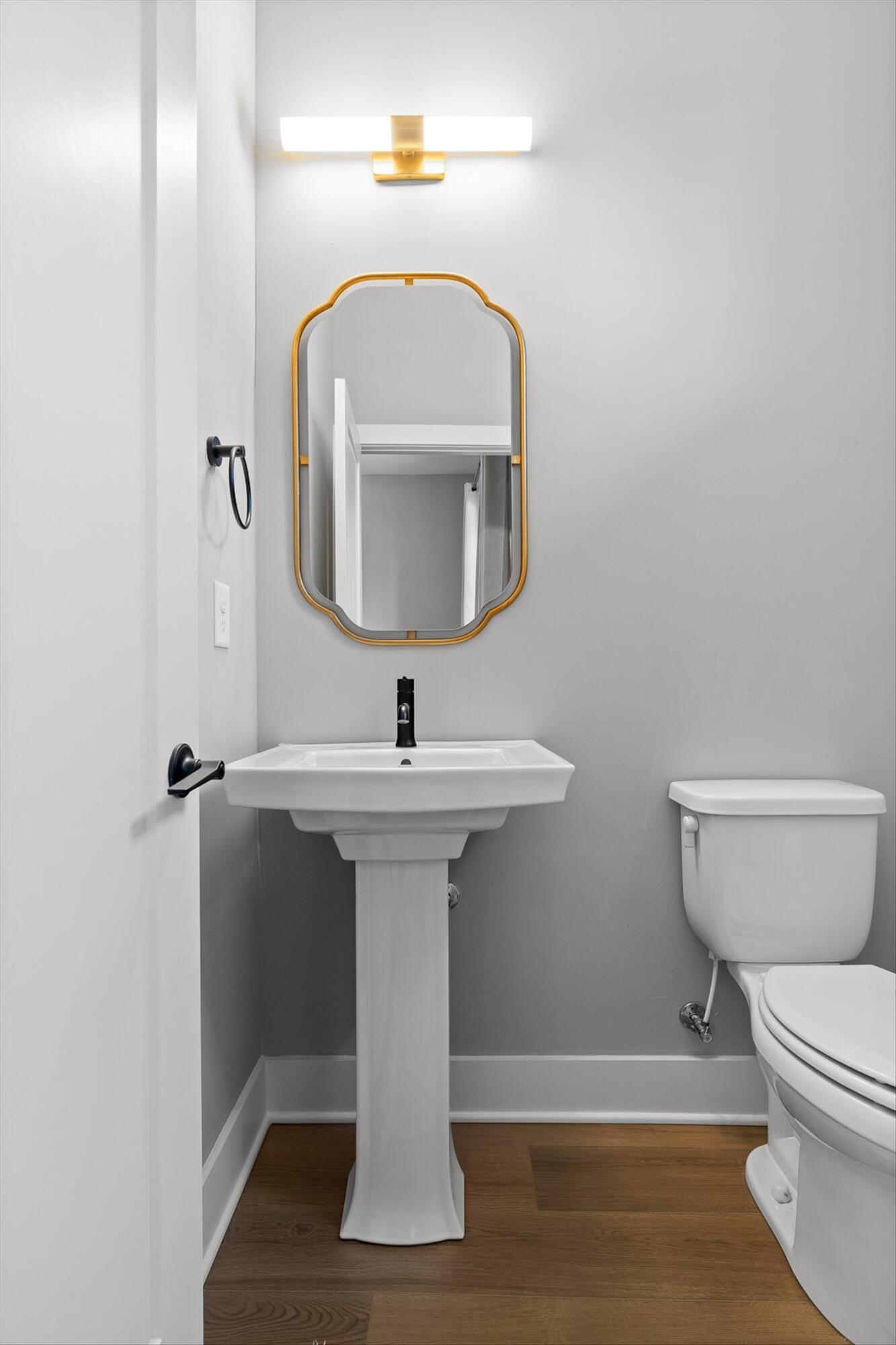 725 Burnside Place Chattanooga, TN 37408 - Photo 21 of 33 13-Burnside-12