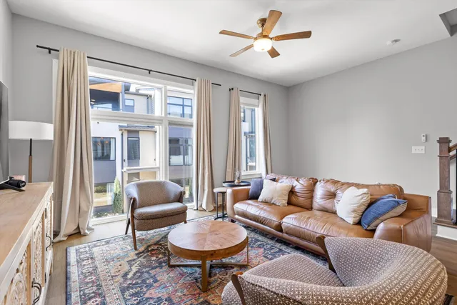 $475,000 | 725 Burnside Place, Chattanooga, TN 37408