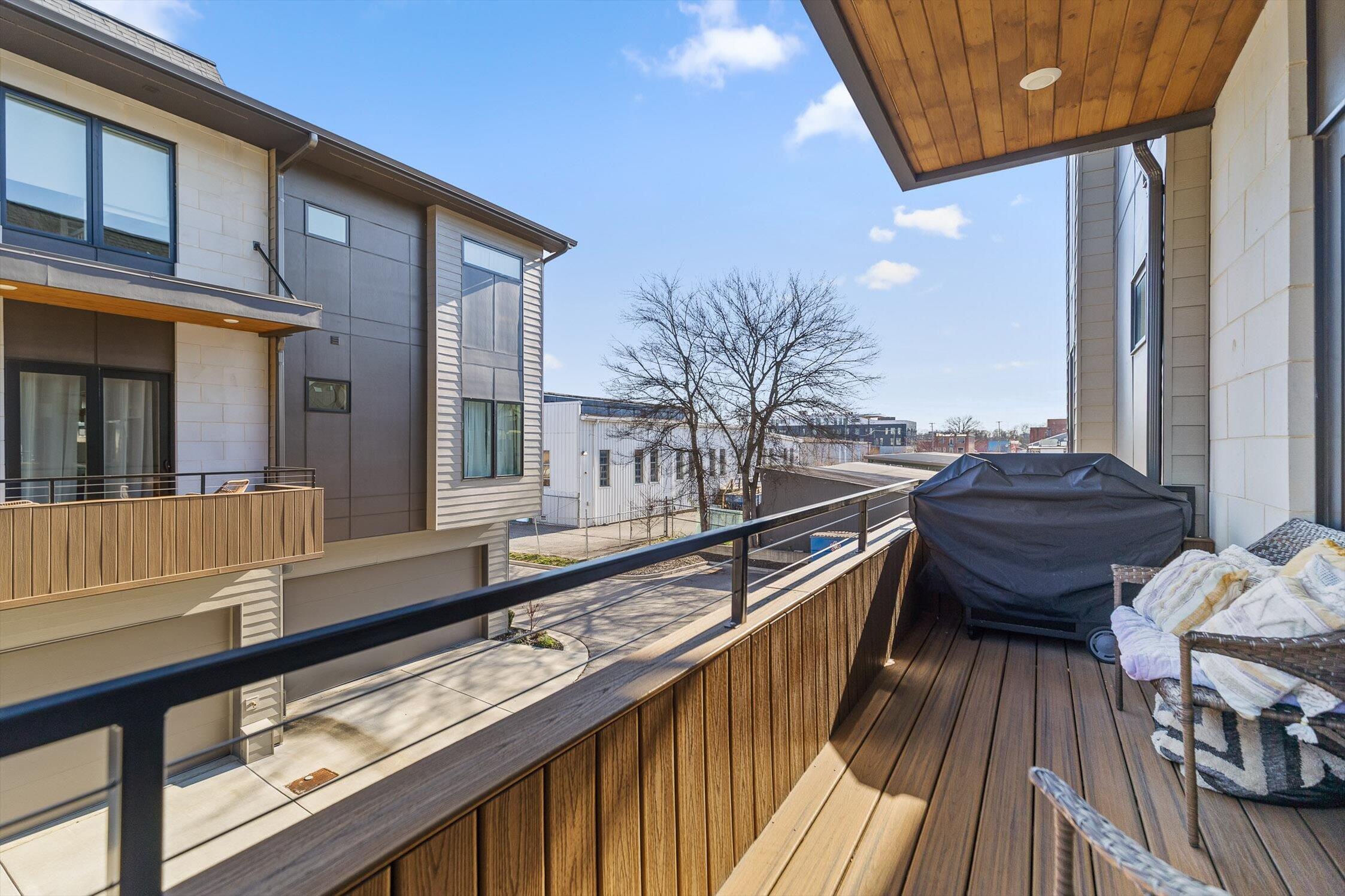 725 Burnside Place Chattanooga, TN 37408 - Photo 23 of 33 26-Burnside-25