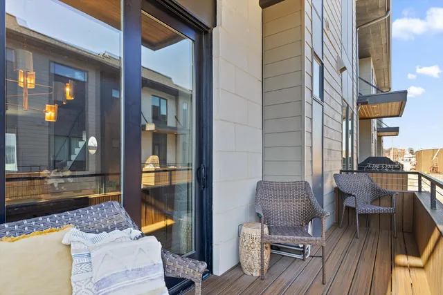 $475,000 | 725 Burnside Place, Chattanooga, TN 37408