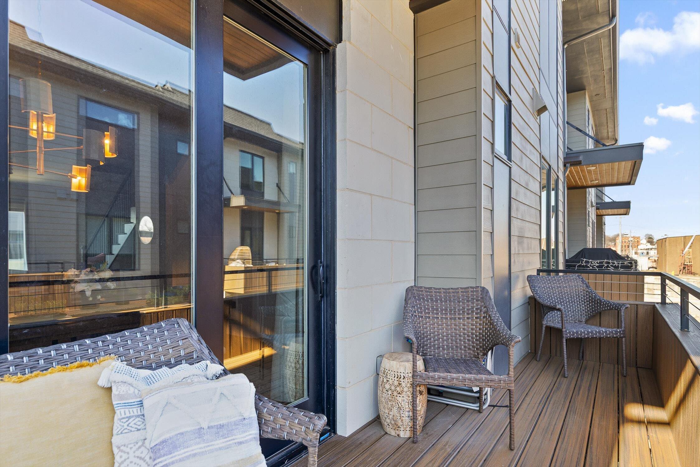 725 Burnside Place Chattanooga, TN 37408 - Photo 24 of 33 27-Burnside-26