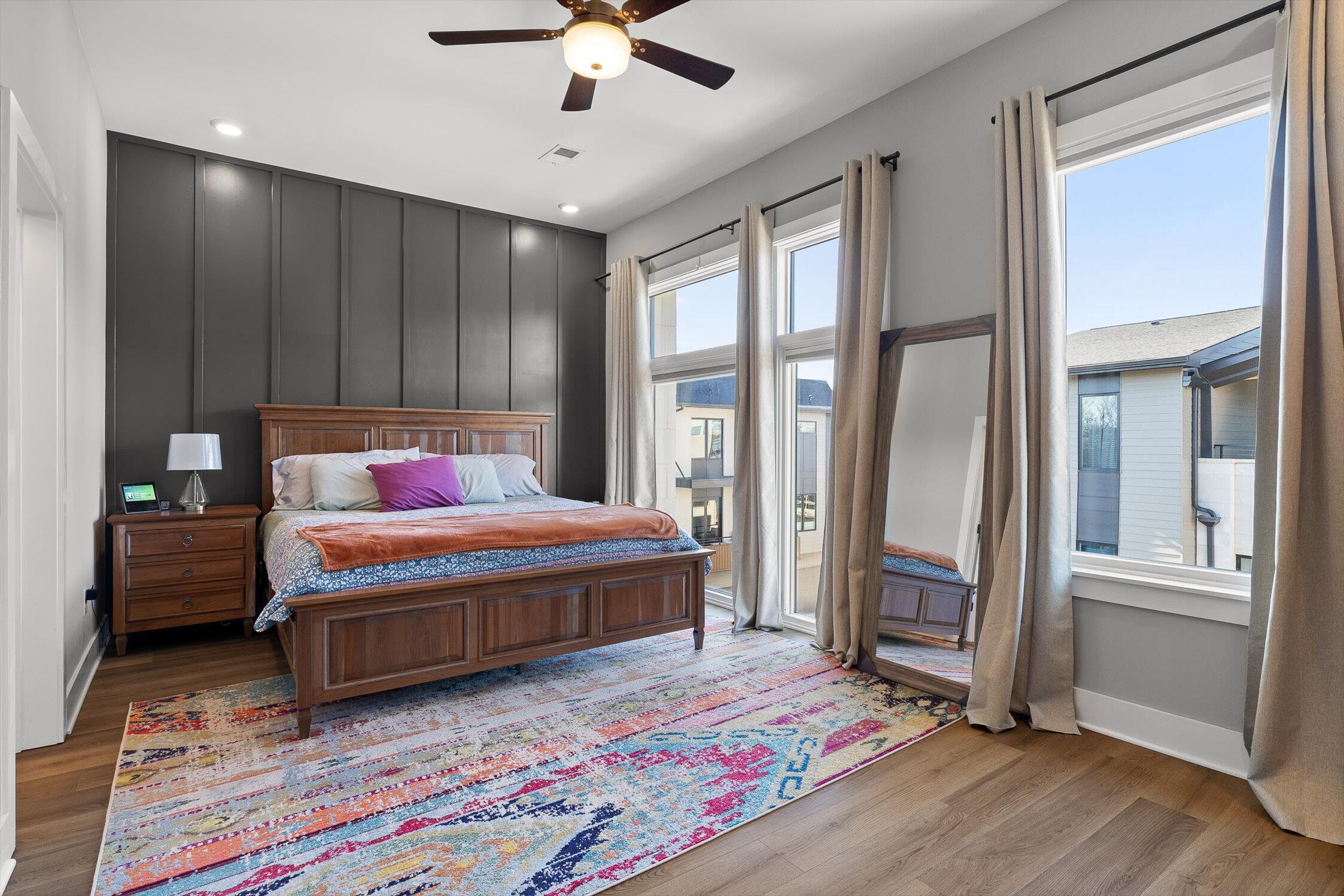 725 Burnside Place Chattanooga, TN 37408 - Photo 25 of 33 19-Burnside-18