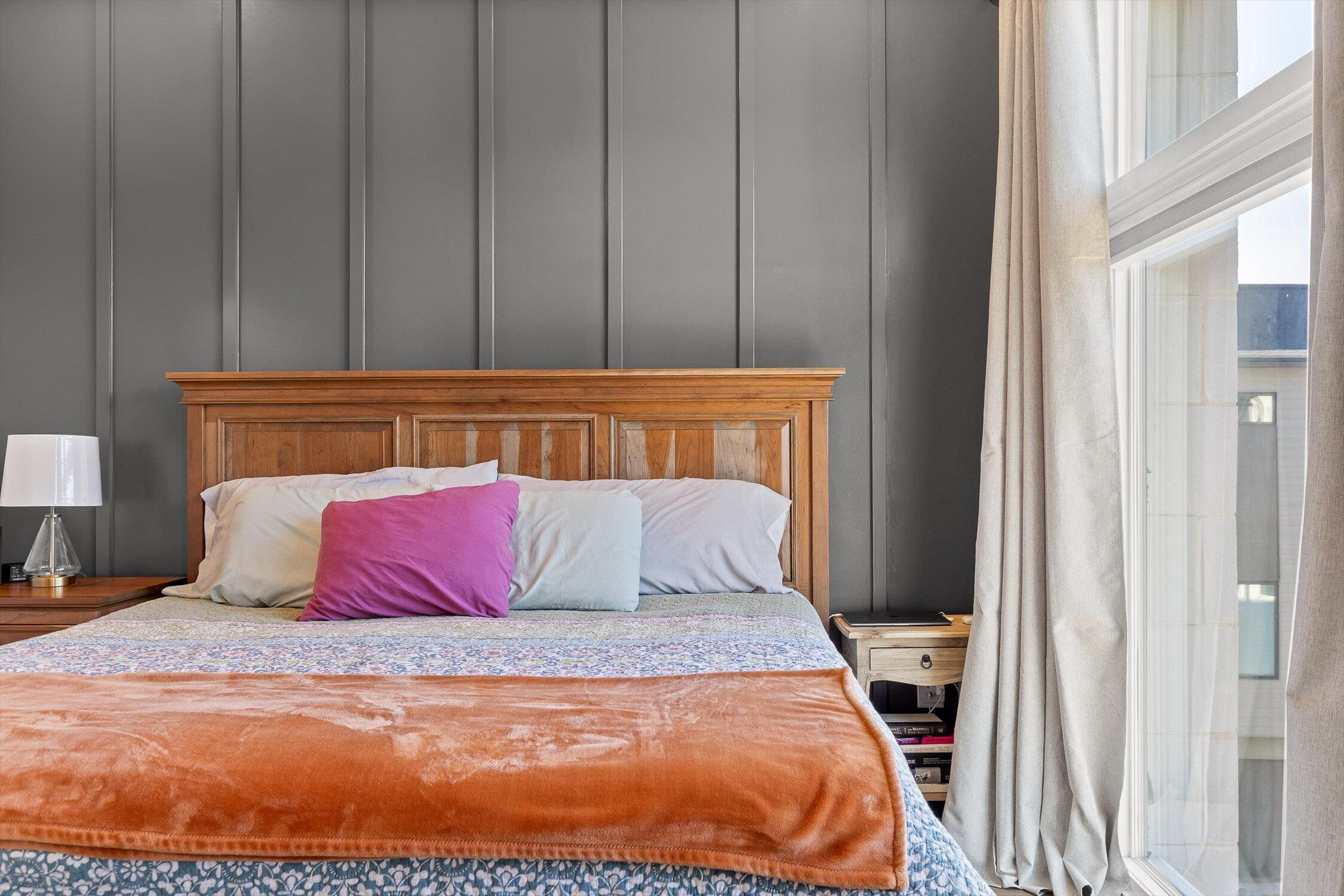 725 Burnside Place Chattanooga, TN 37408 - Photo 26 of 33 20-Burnside-19