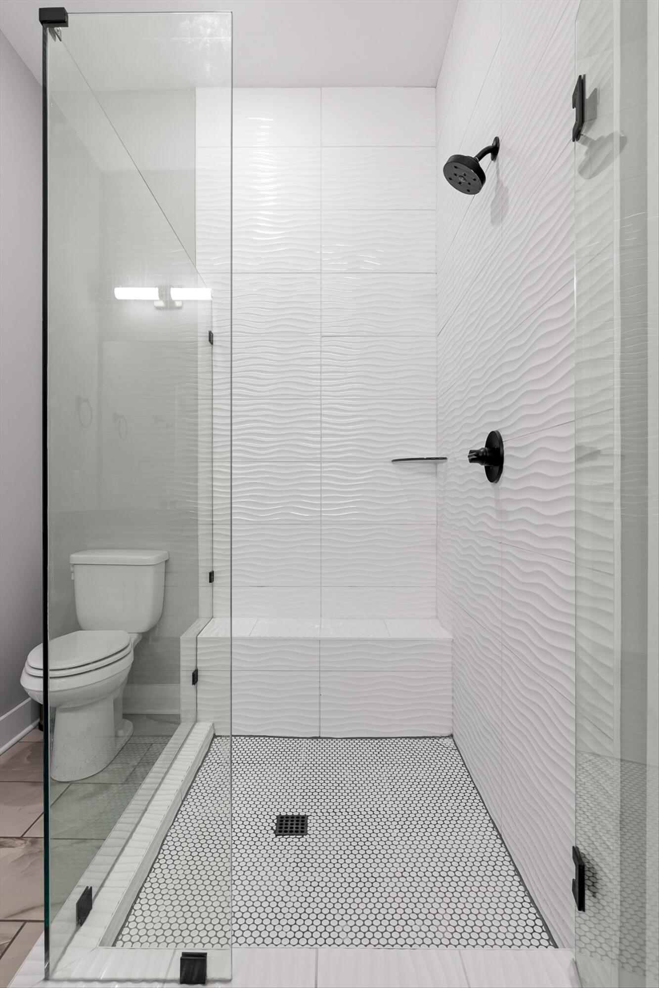 725 Burnside Place Chattanooga, TN 37408 - Photo 29 of 33 23-Burnside-22