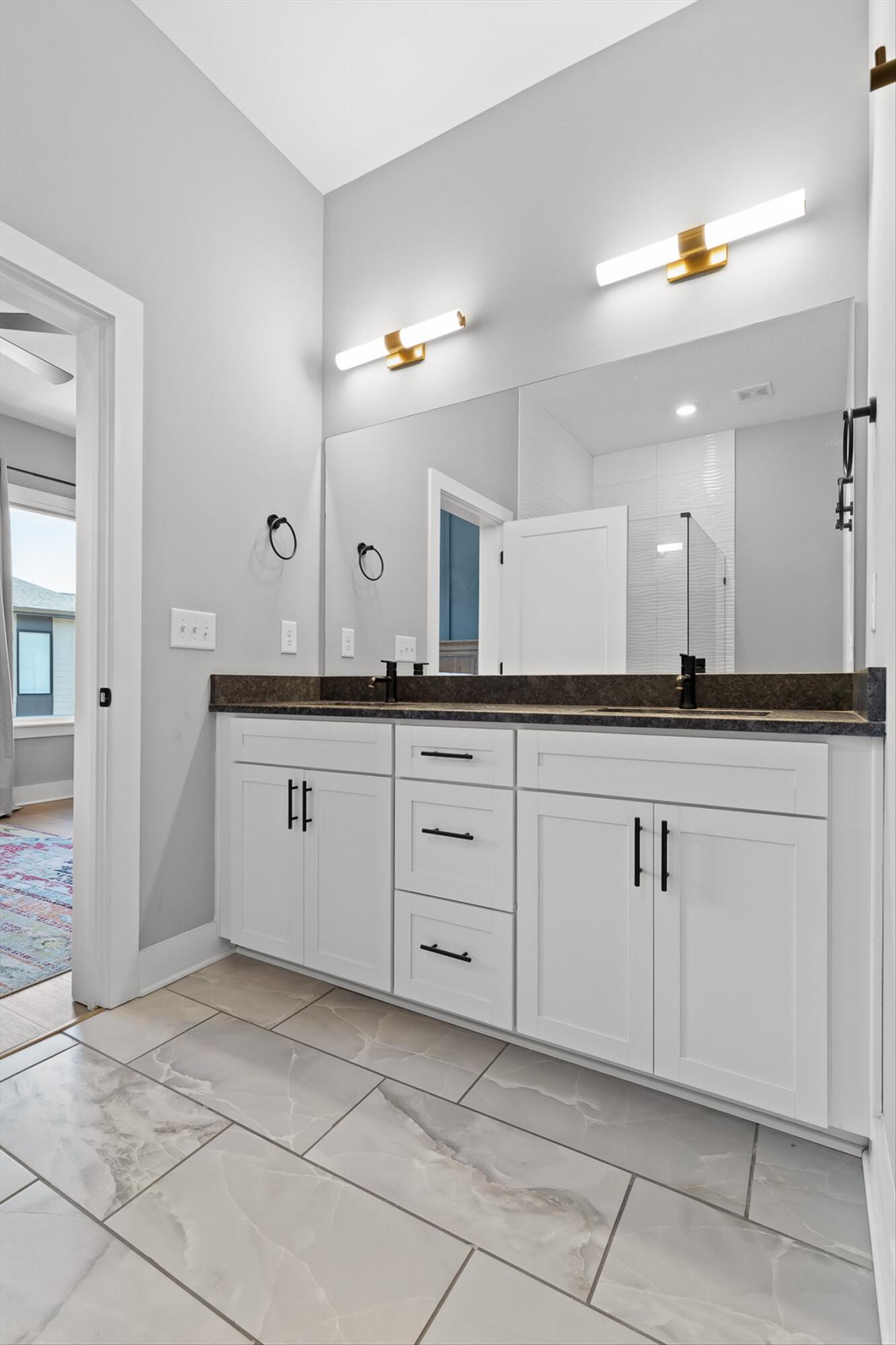 725 Burnside Place Chattanooga, TN 37408 - Photo 30 of 33 24-Burnside-23