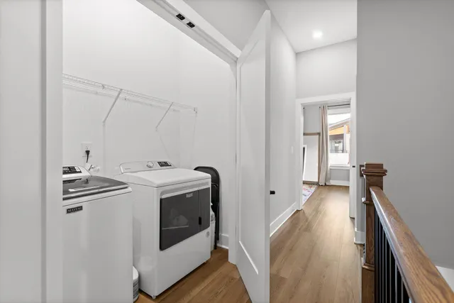 $475,000 | 725 Burnside Place, Chattanooga, TN 37408