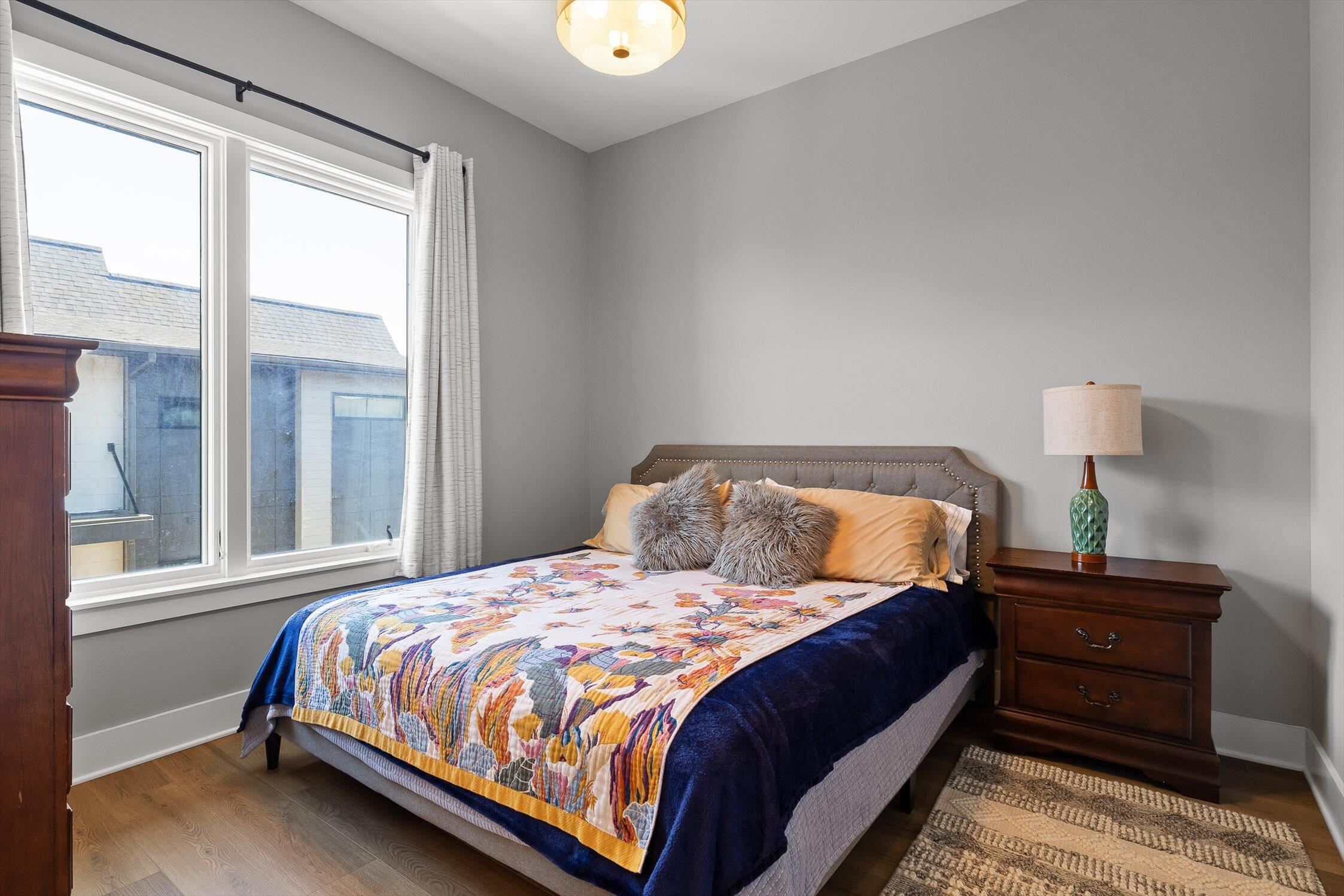 725 Burnside Place Chattanooga, TN 37408 - Photo 32 of 33 17-Burnside-16