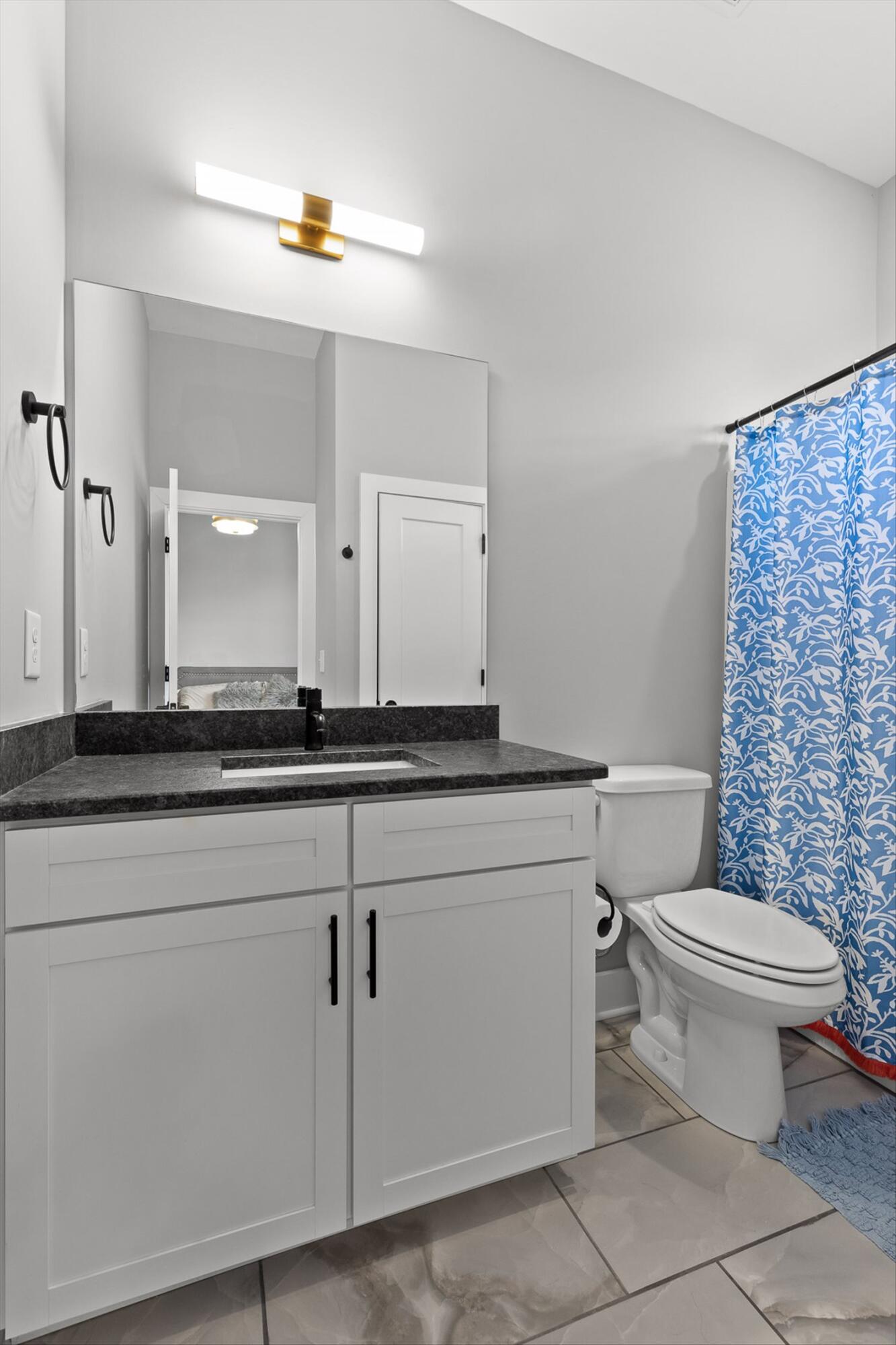 725 Burnside Place Chattanooga, TN 37408 - Photo 33 of 33 18-Burnside-17