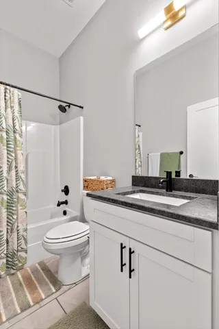 $475,000 | 725 Burnside Place, Chattanooga, TN 37408