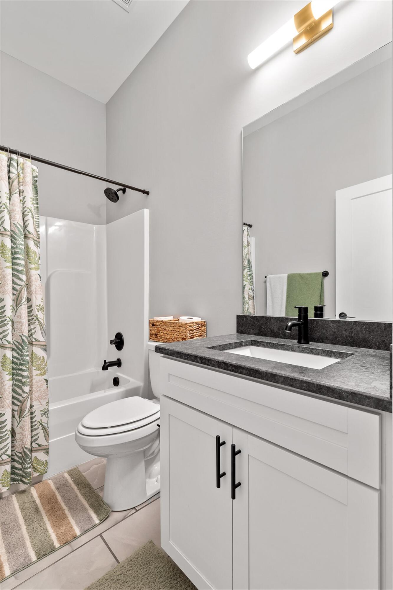 725 Burnside Place Chattanooga, TN 37408 - Photo 8 of 33 29-Burnside-28